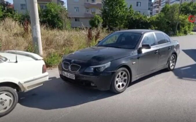 Ekran Görüntüsü 2026 07 31 204612