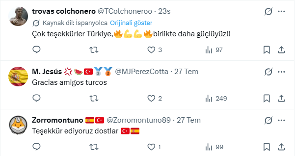Ekran Görüntüsü (5)-3