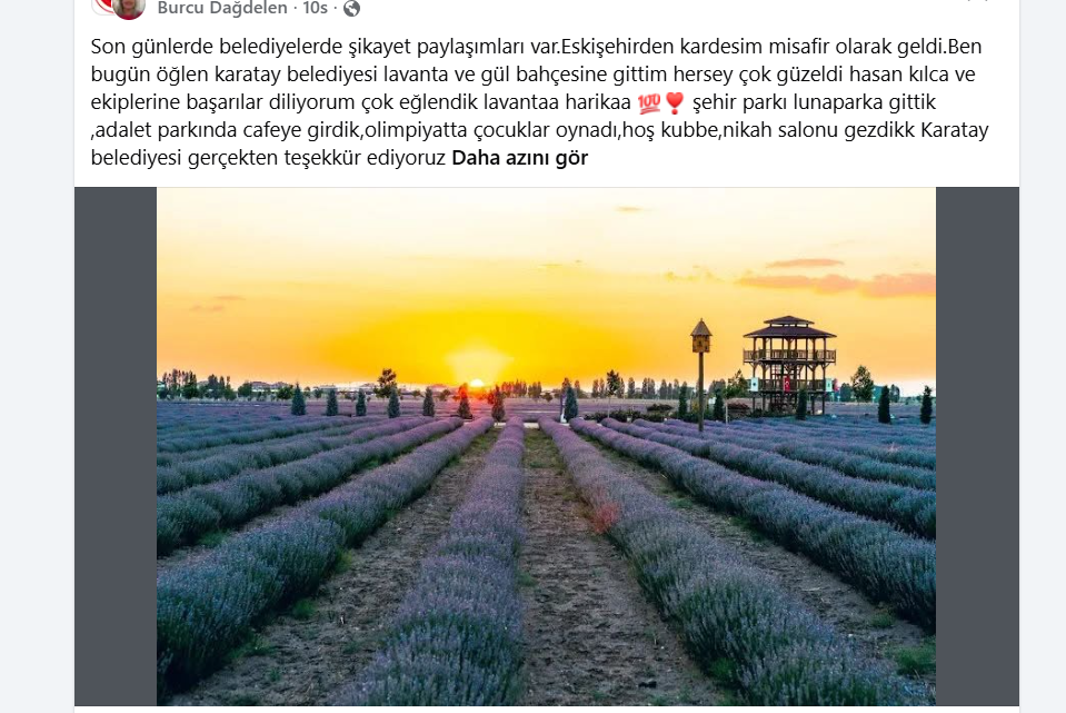 Ekran Görüntüsü (7)-1