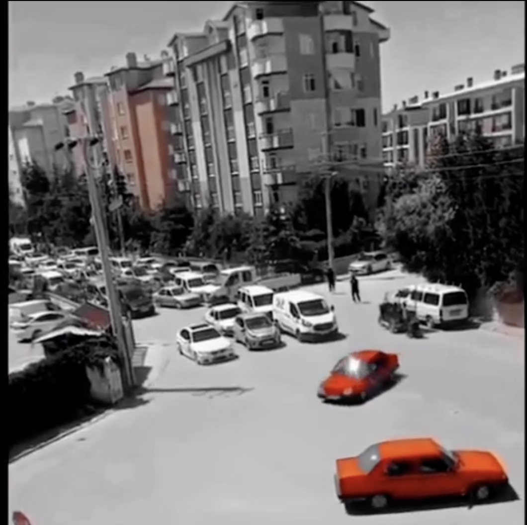 Ekran Resmi 2026 07 19 13.14.04