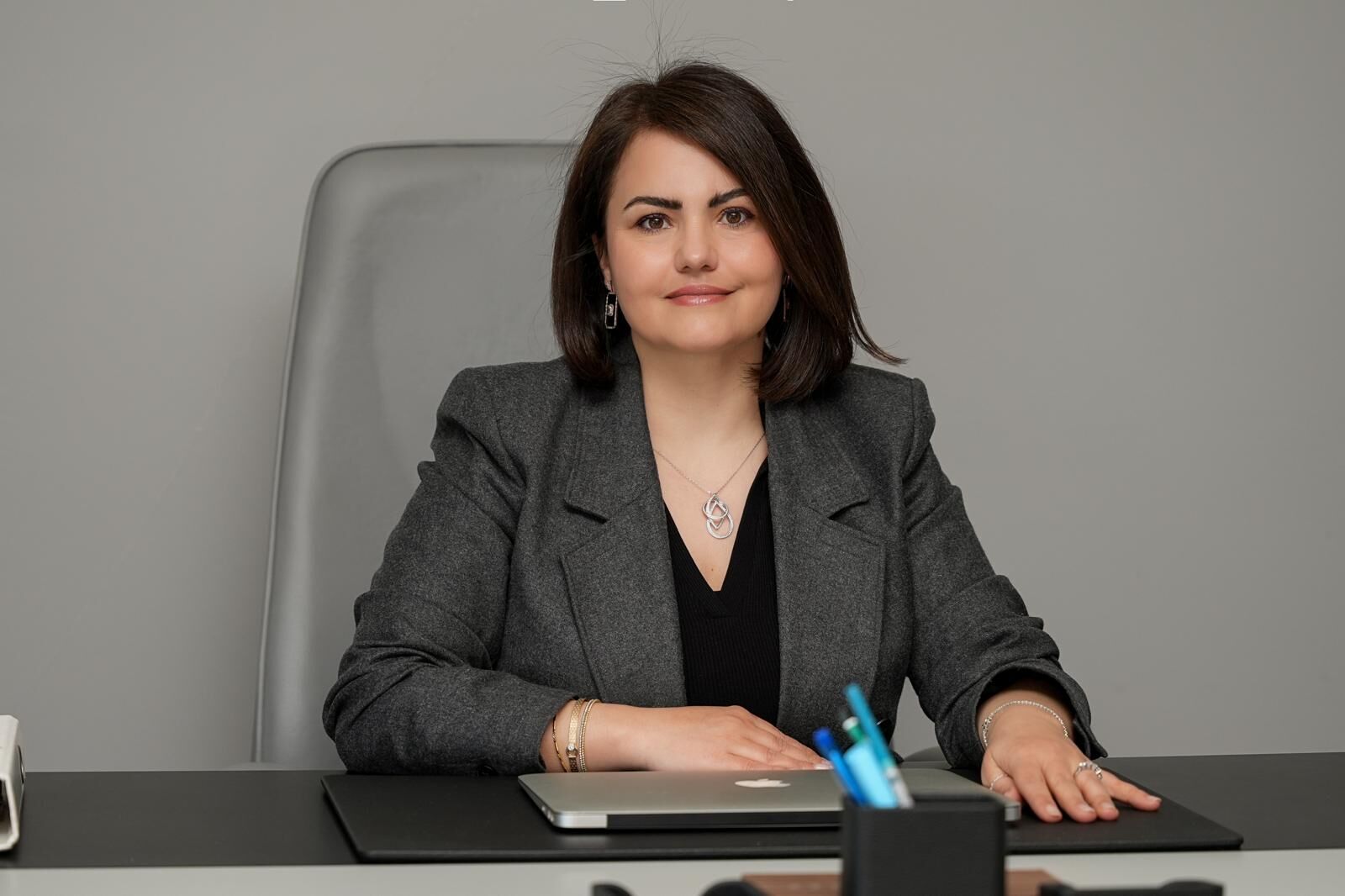 Elvan Kakici Şi̇mşek 10