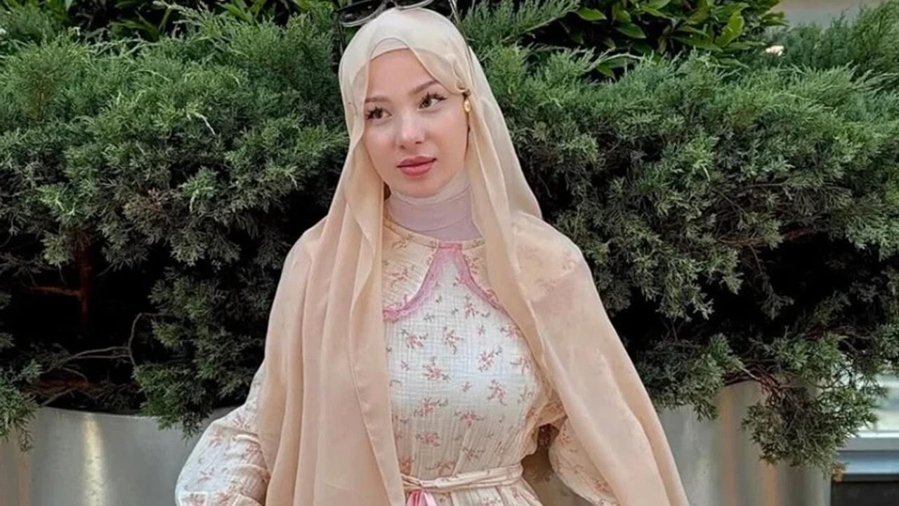 Fatma Soydas 2478060