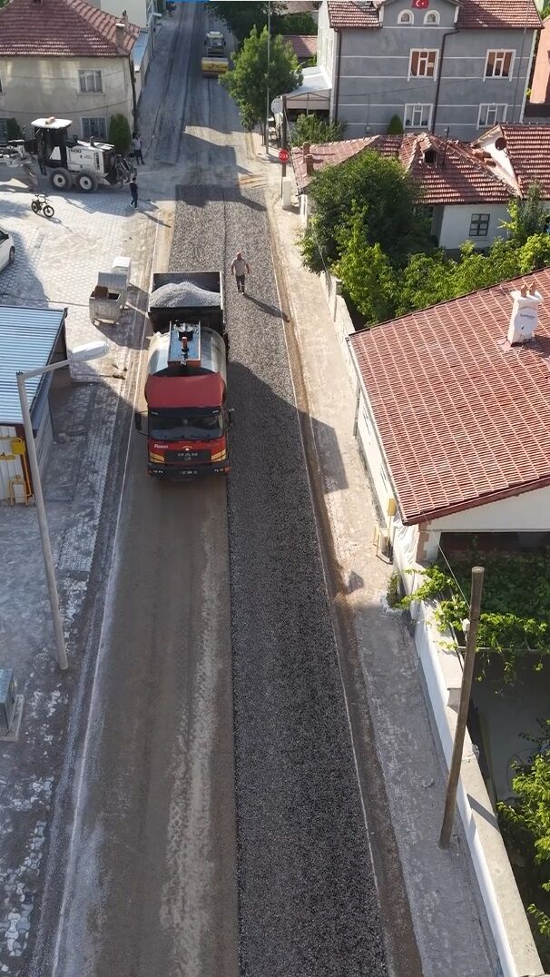 Foto 2-18
