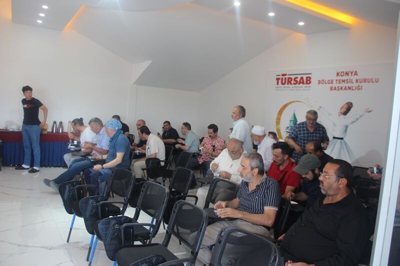 Haber Fotolari (1)-46