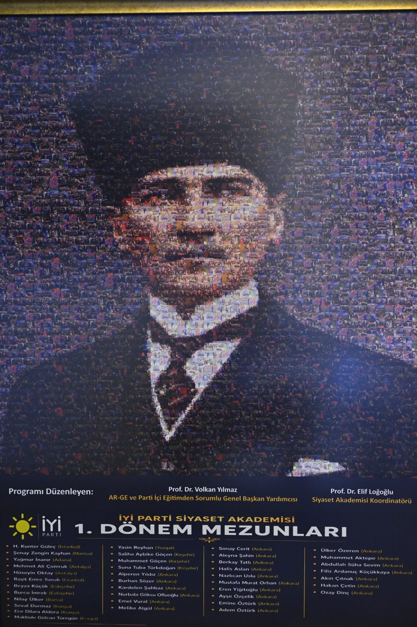 Haber Fotoları (2)-37