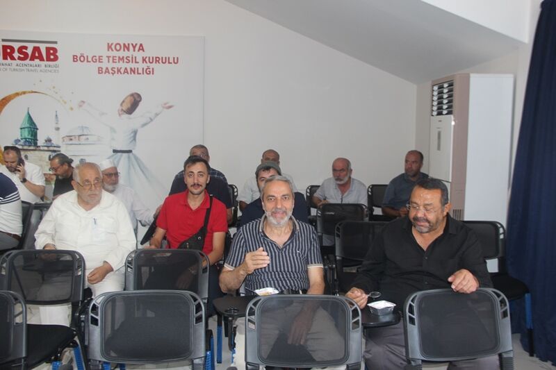 Haber Fotolari (3)-44