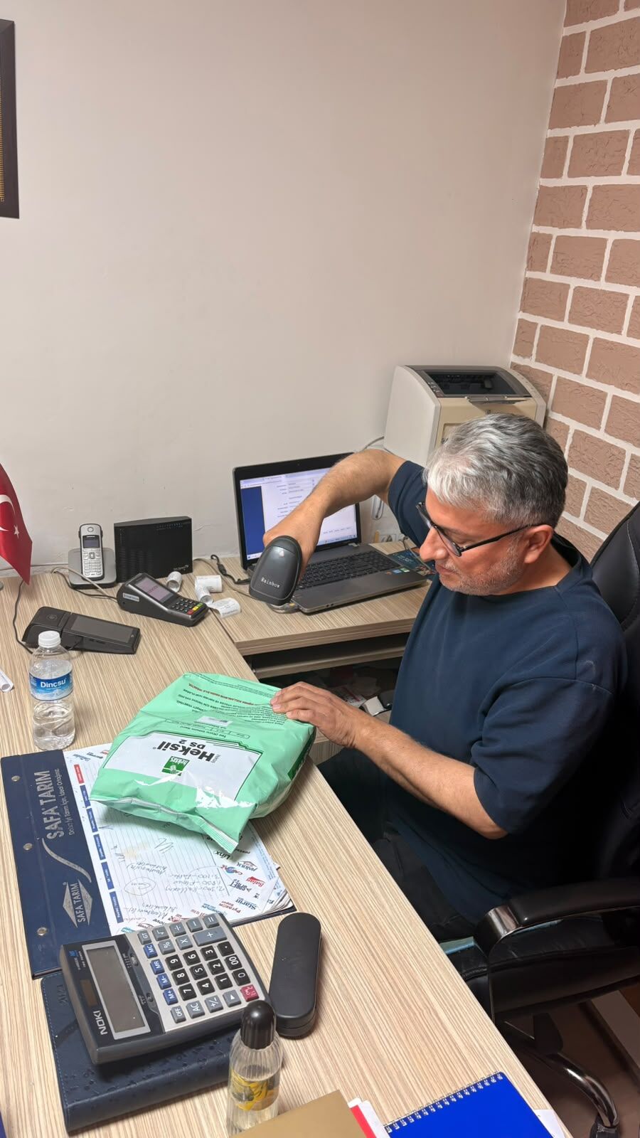 Haber Resmi̇ (5)