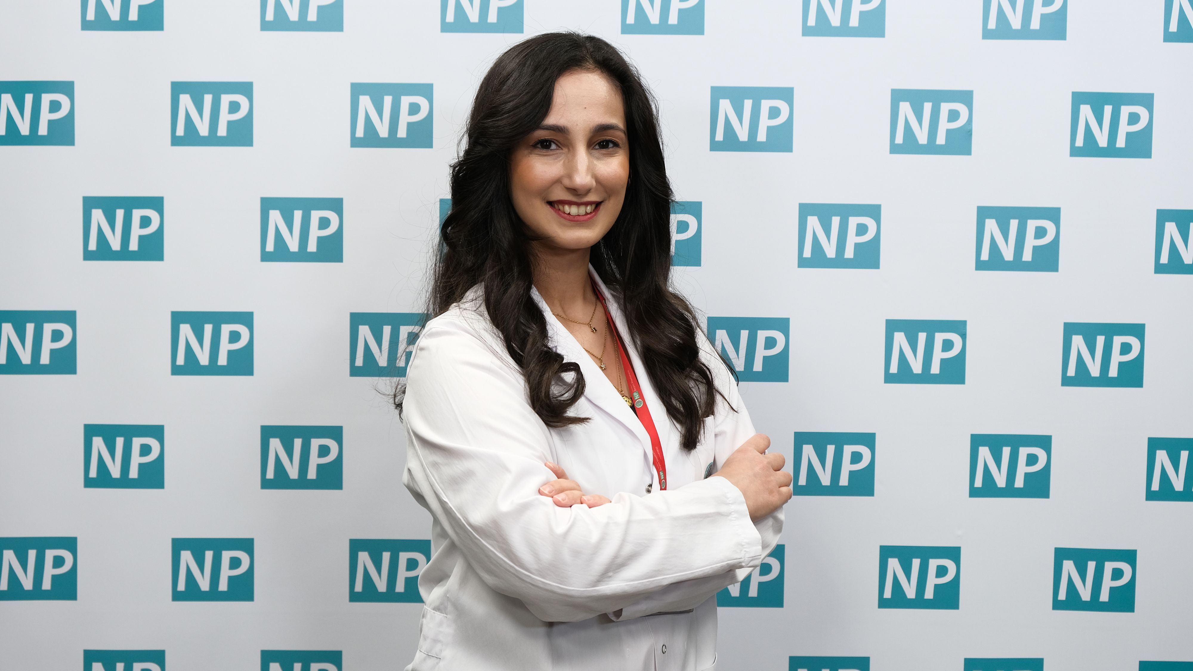 Hülya Yiğit İspiroğlu