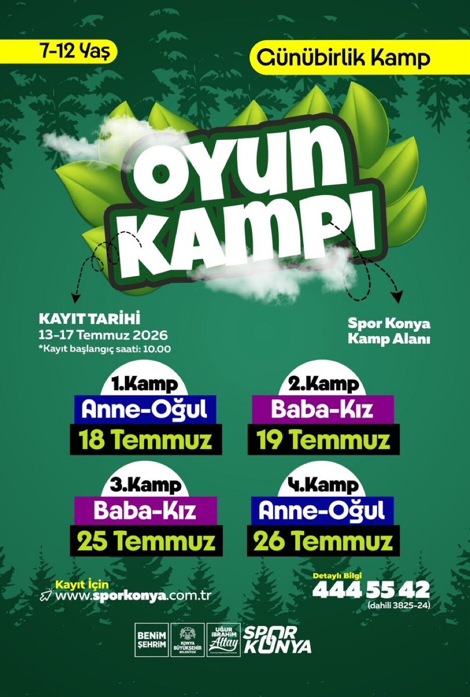 I M G 4233