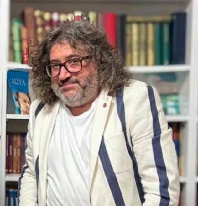 Ibrahim Gunay-2