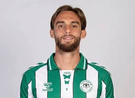 Konyaspor yönetiminden kararlılık mesajı