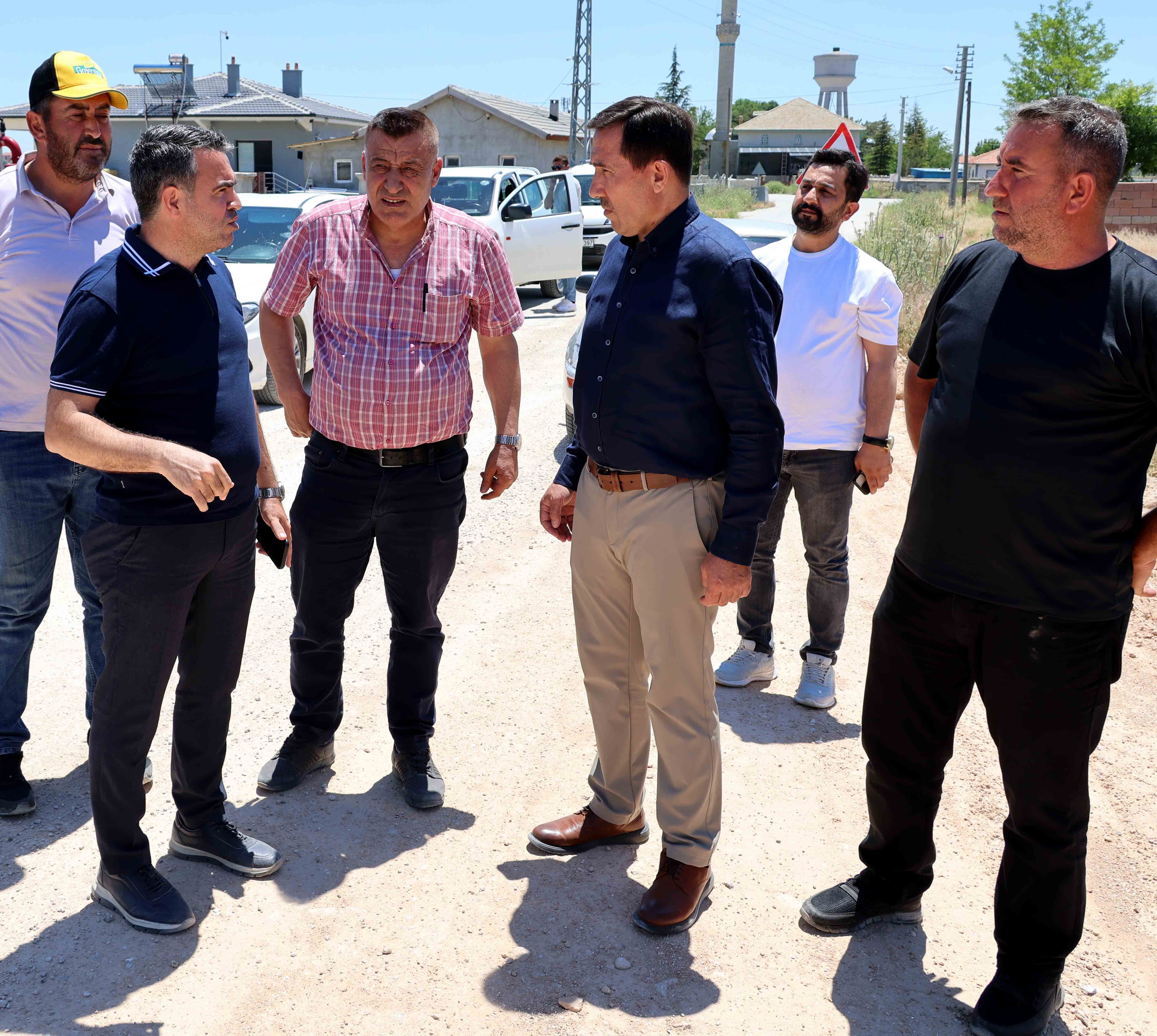 İnceleme (1)-7