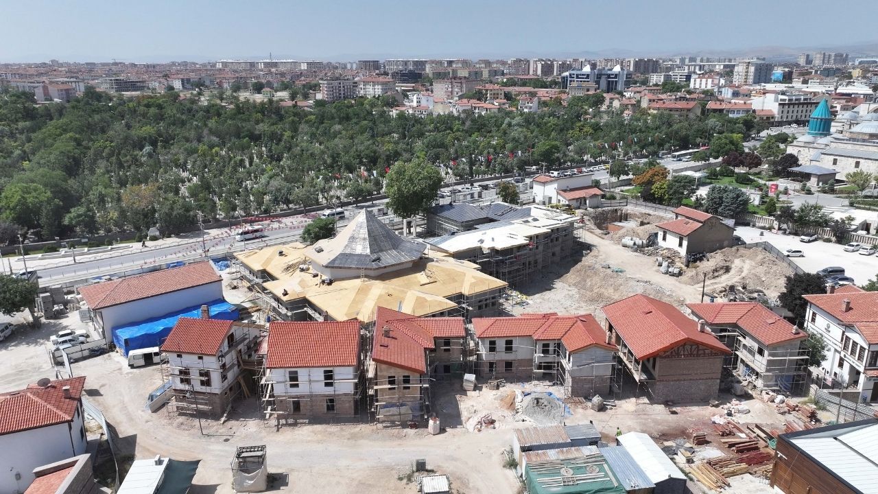 Kırmızı Ve Beyaz Modern Son Dakika Haberleri Youtube Küçük Resmi (5)-10