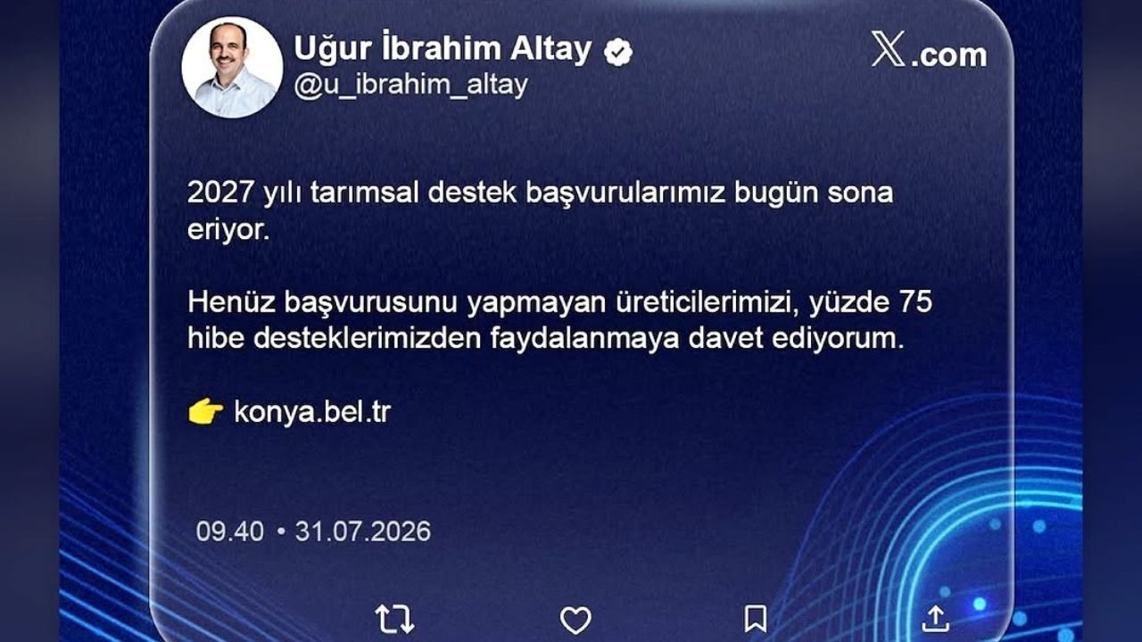 Kırmızı Ve Beyaz Modern Son Dakika Haberleri Youtube Küçük Resmi (50)-7