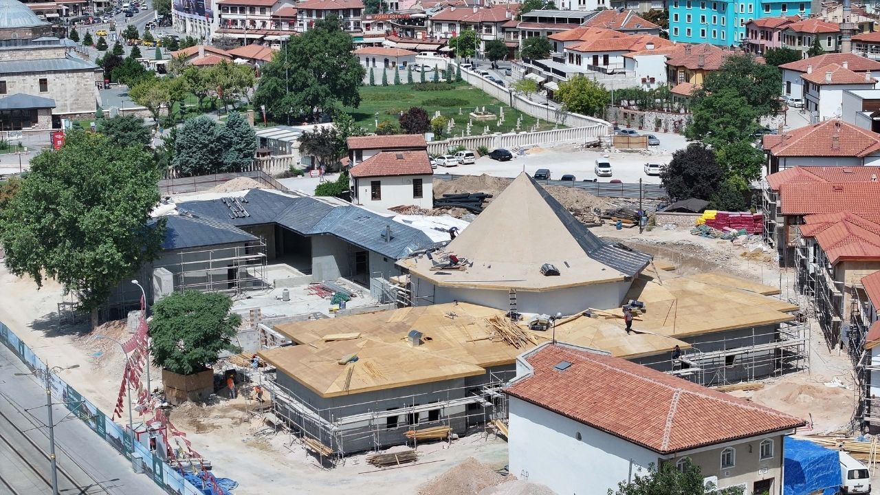 Kırmızı Ve Beyaz Modern Son Dakika Haberleri Youtube Küçük Resmi (6)-31