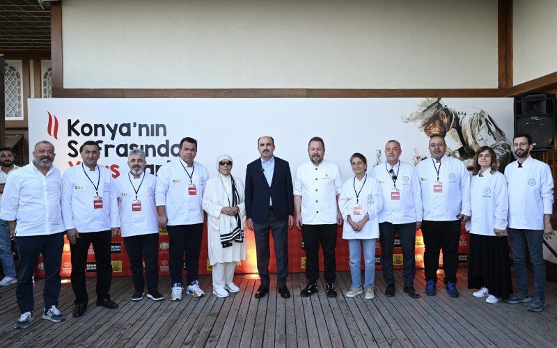 Konya Buyuksehir 001