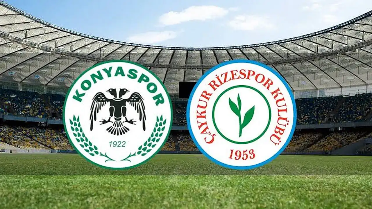 Konyaspor Caykur Rizespor Kars 1764933932 Ov P N C4