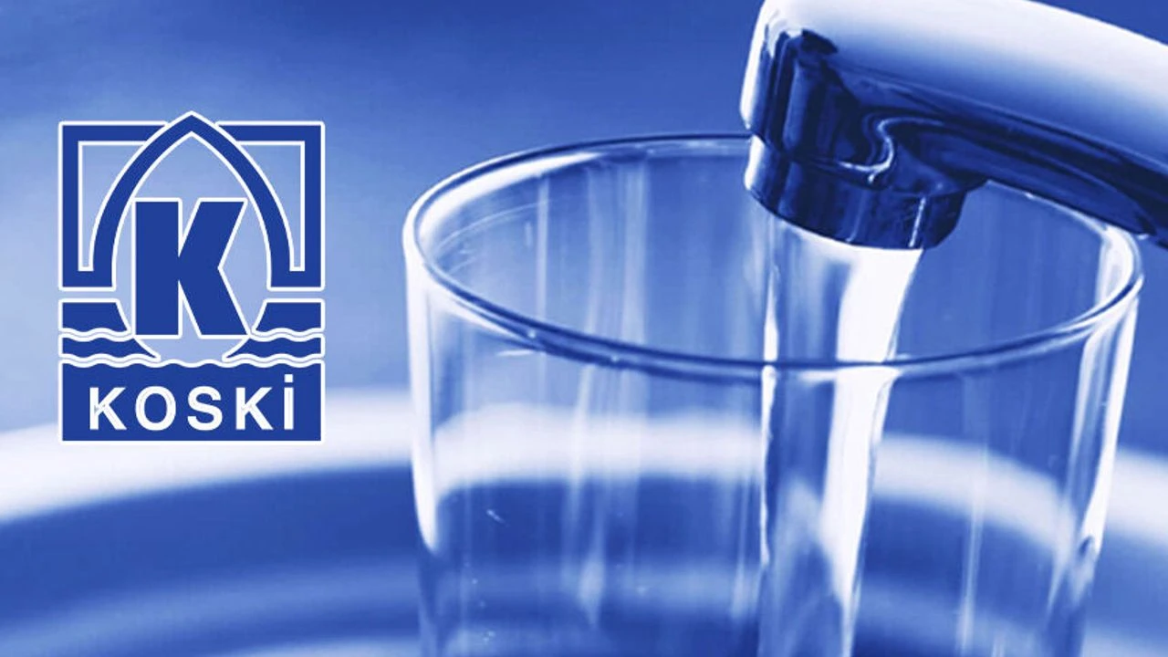 Koski-3
