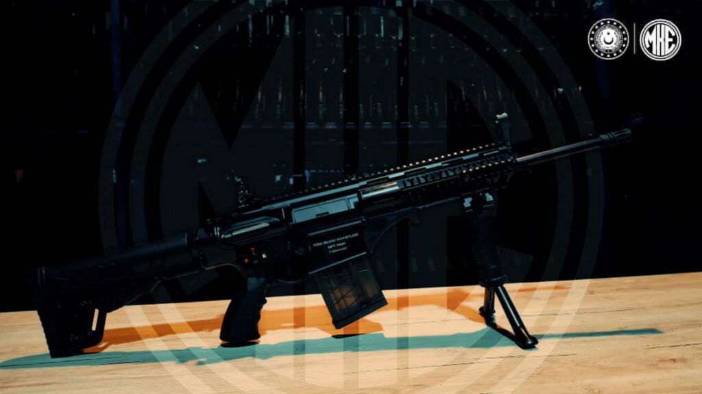 M K E M P T 76 M H 3 1024X576