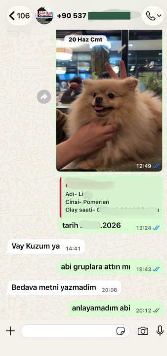 Manşet (1)-38