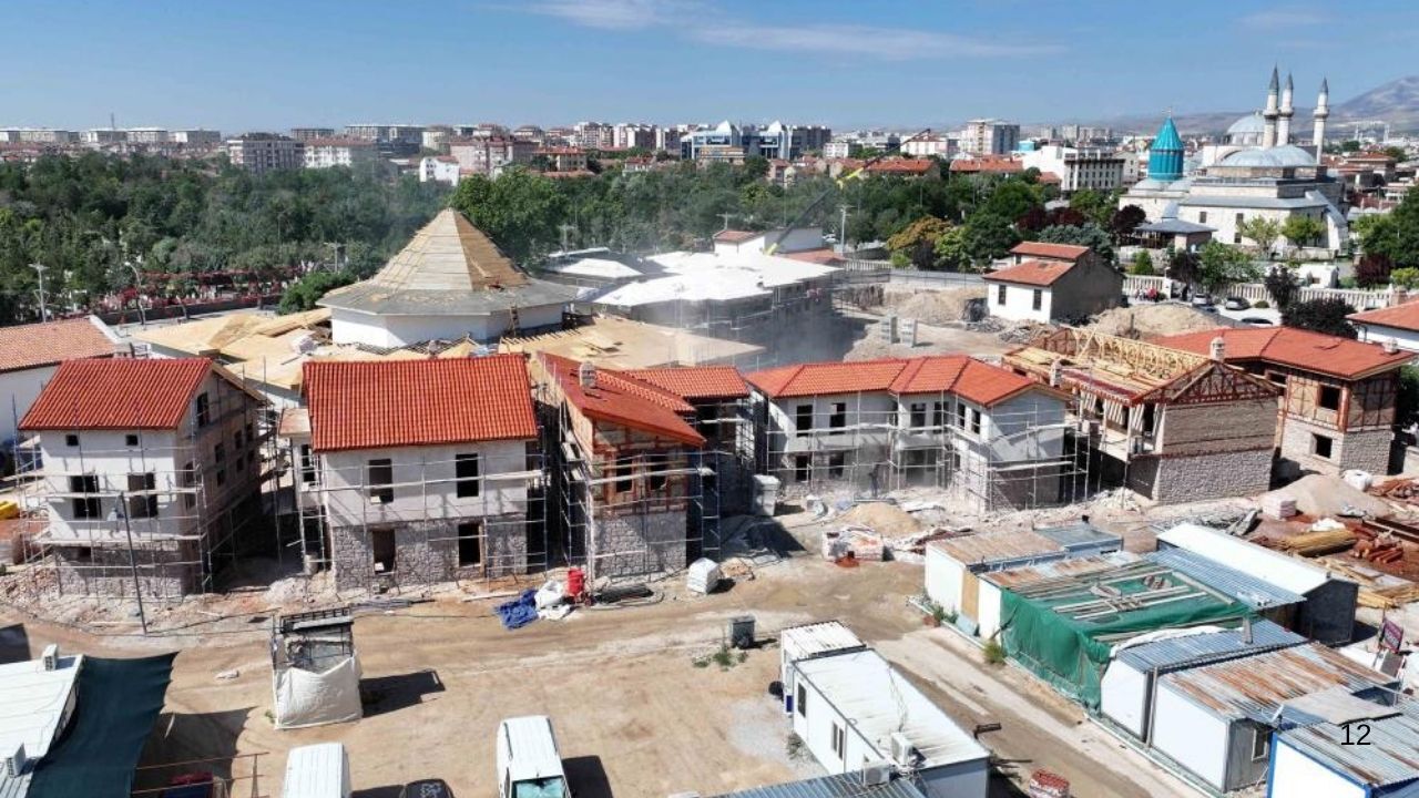 Manşet (11)-7