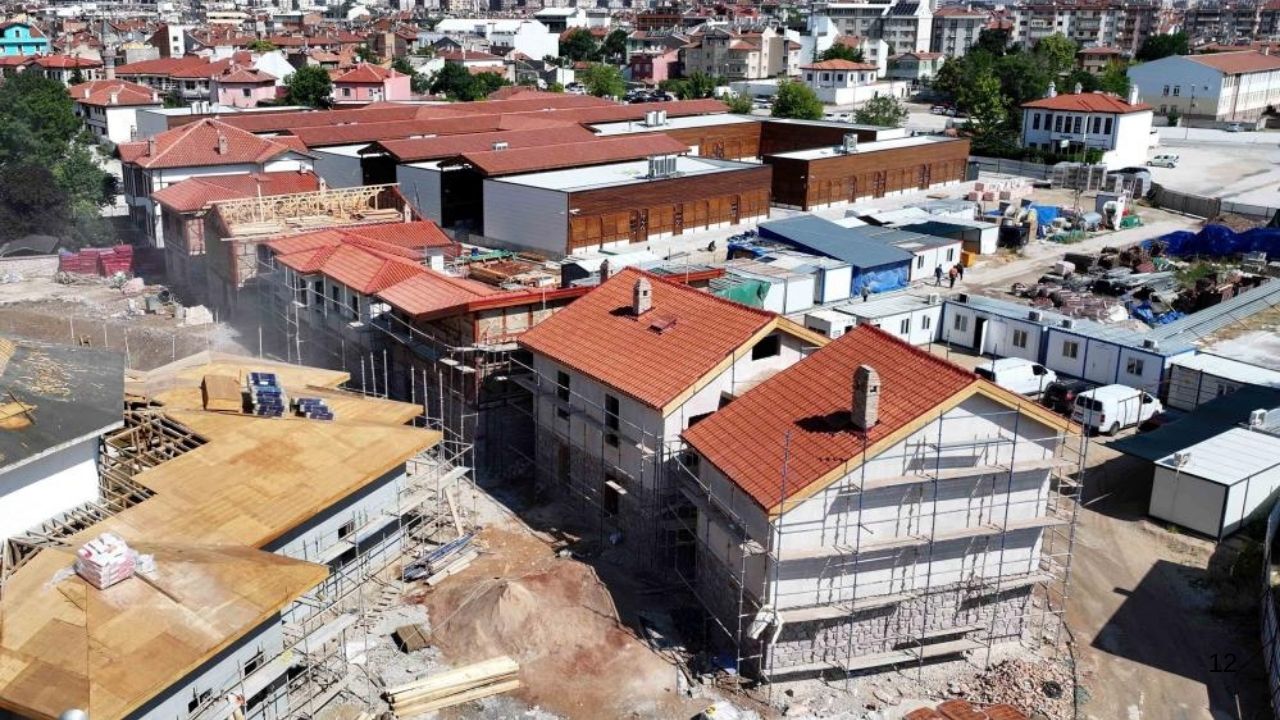 Manşet (12)-7