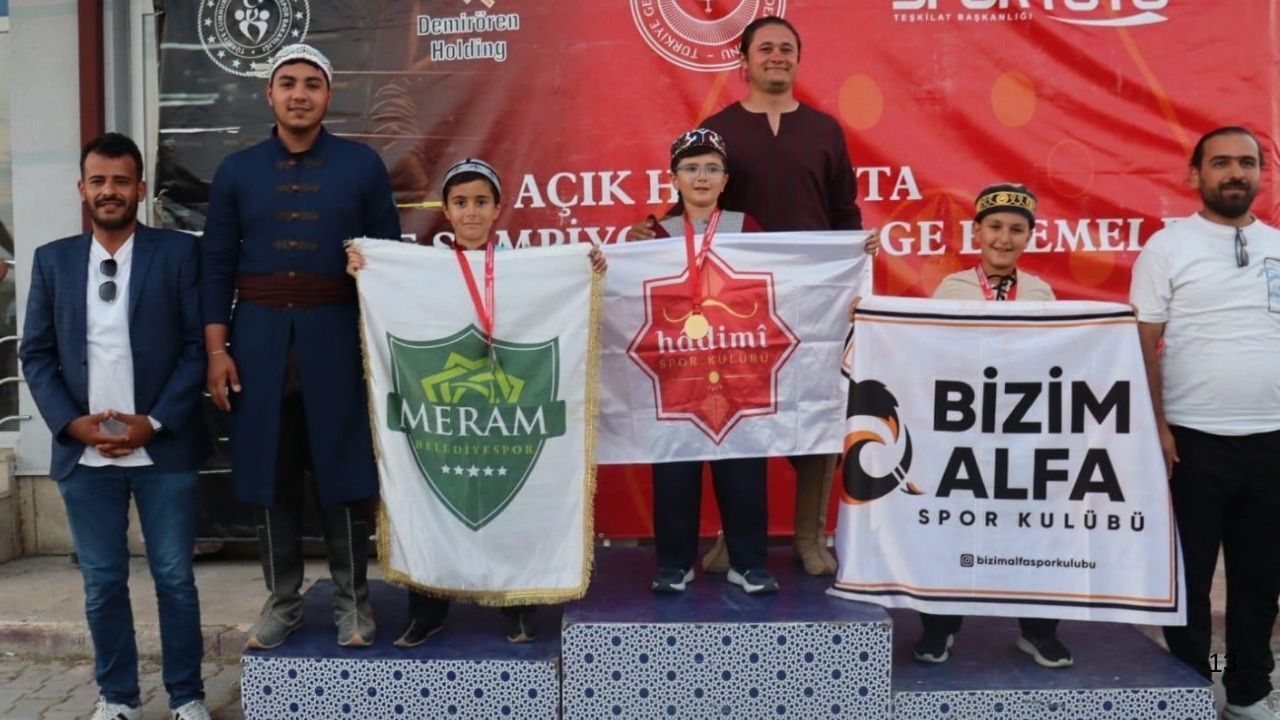 Manşet (15)-2