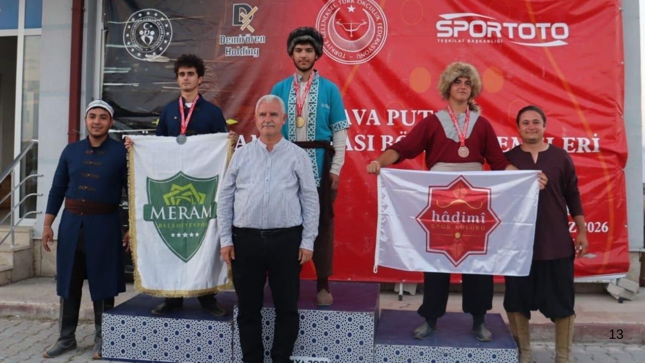 Manşet (16)-5