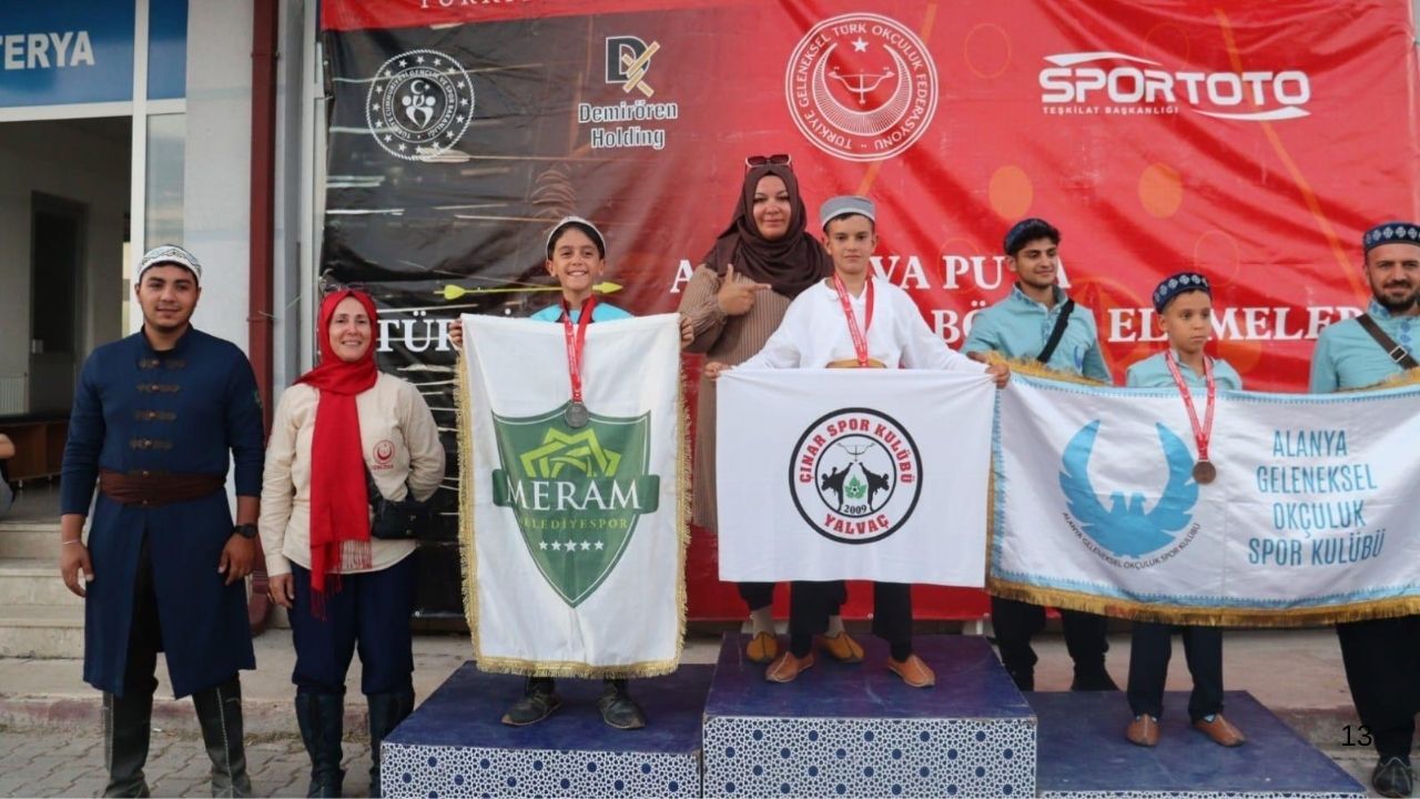 Manşet (17)-5