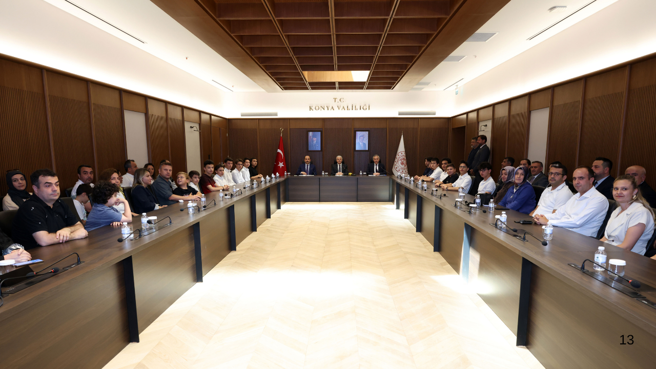 Manşet-202