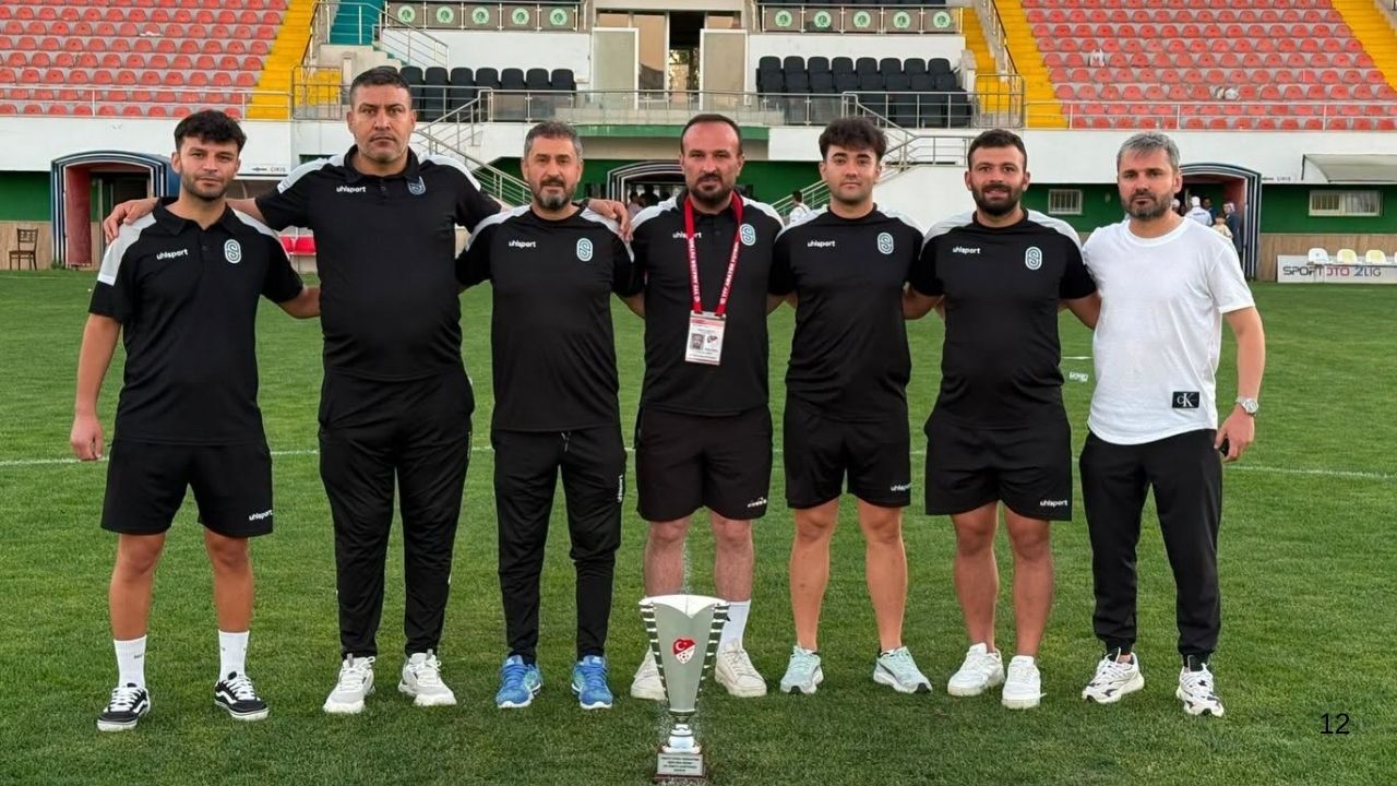 Manşet 2026 07 02T091935.379