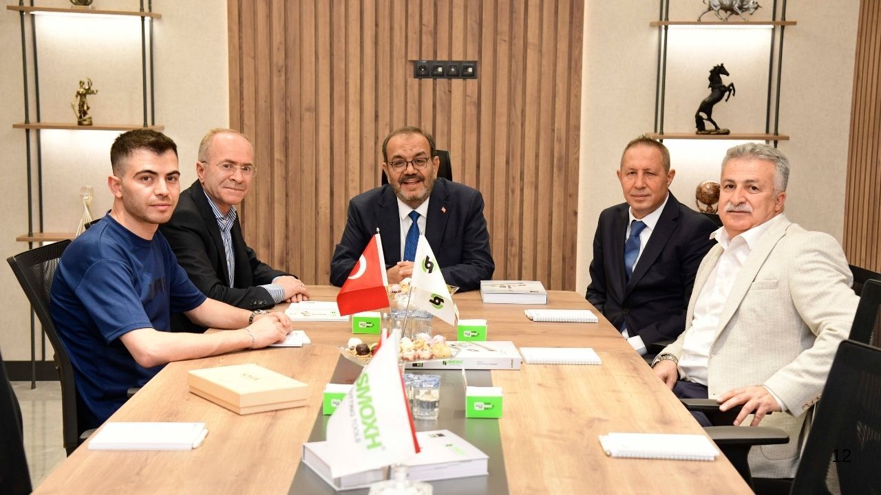 Manşet 2026 07 02T110937.776