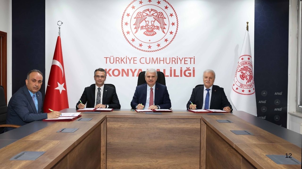 Manşet 2026 07 02T135337.886