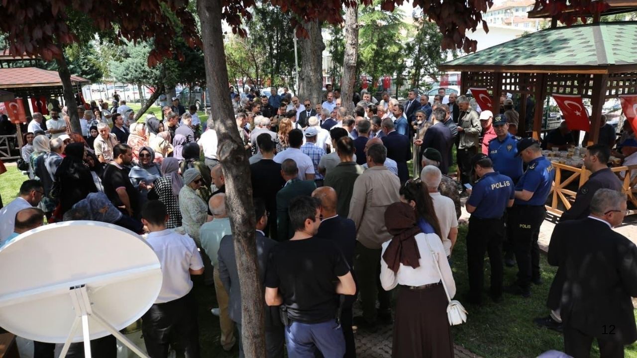 Manşet 2026 07 02T164342.942