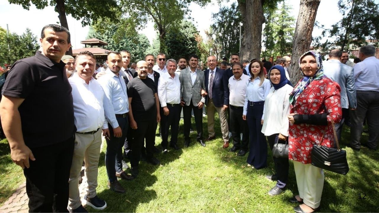 Manşet 2026 07 02T164355.557