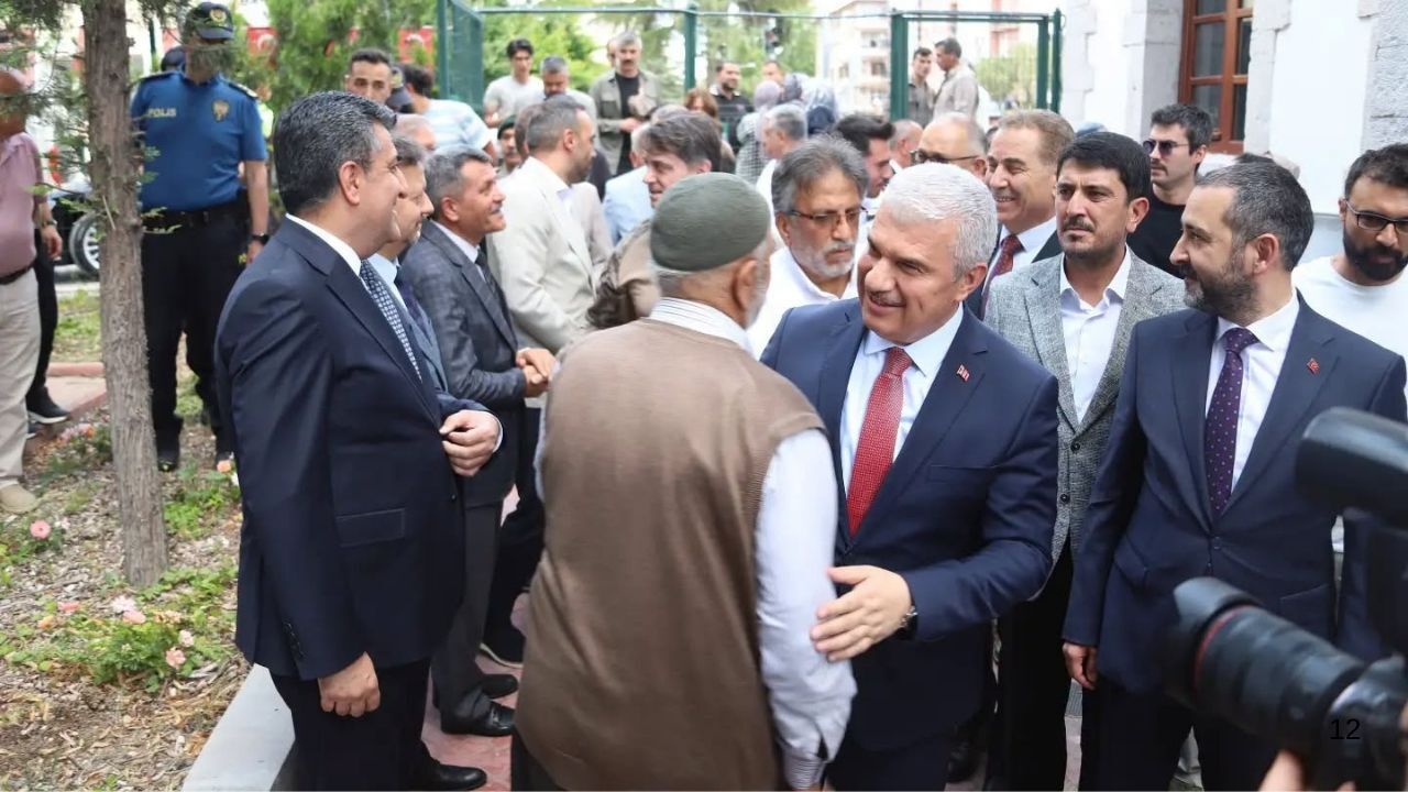 Manşet 2026 07 02T170029.723