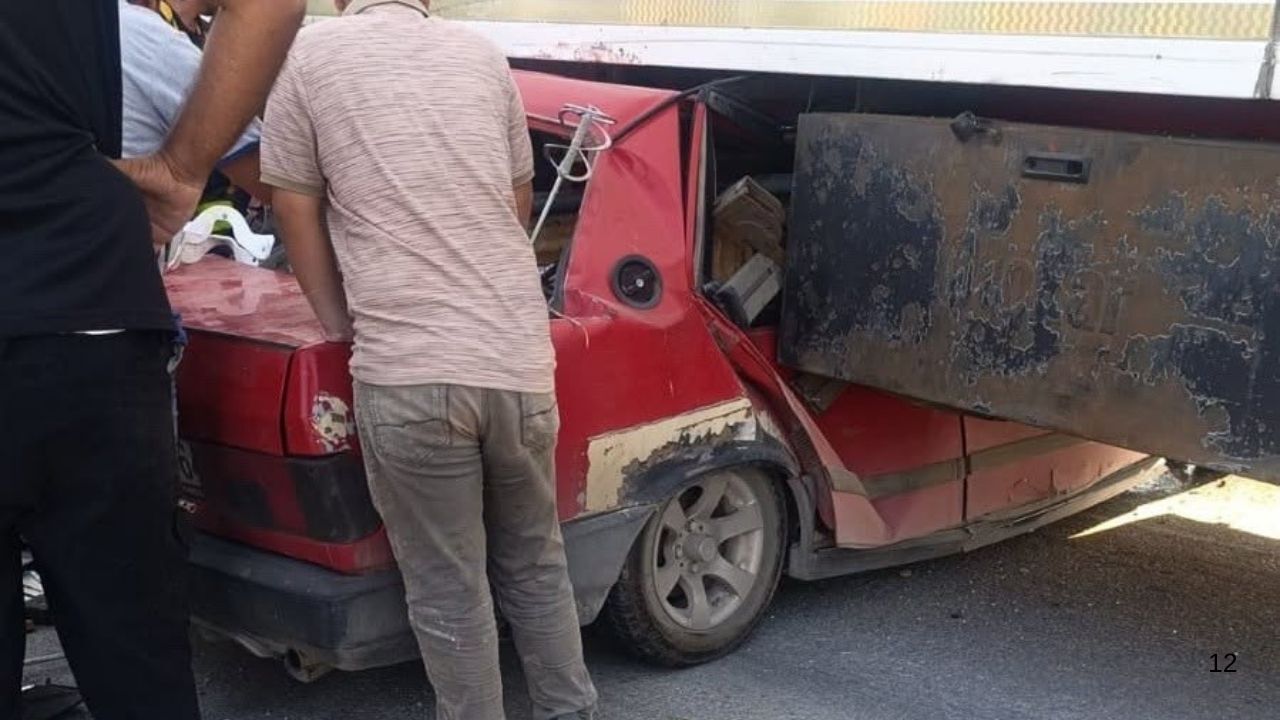 Manşet 2026 07 03T100430.376