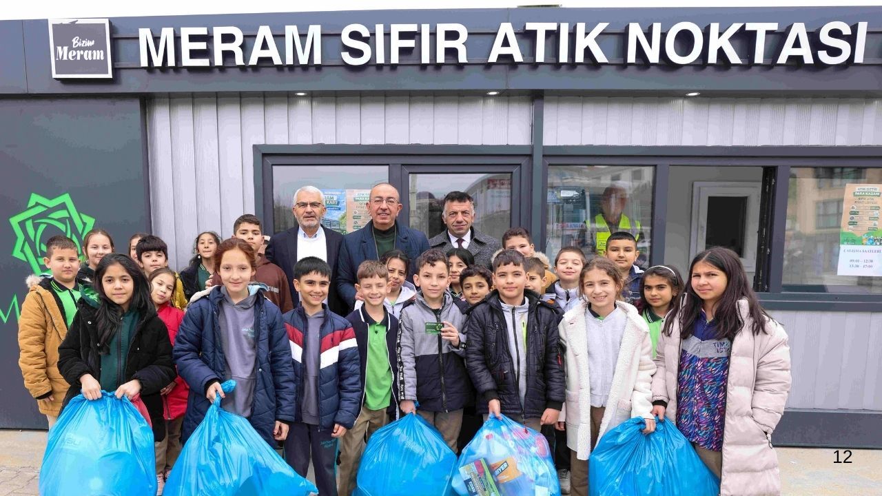 Manşet 2026 07 04T140331.683