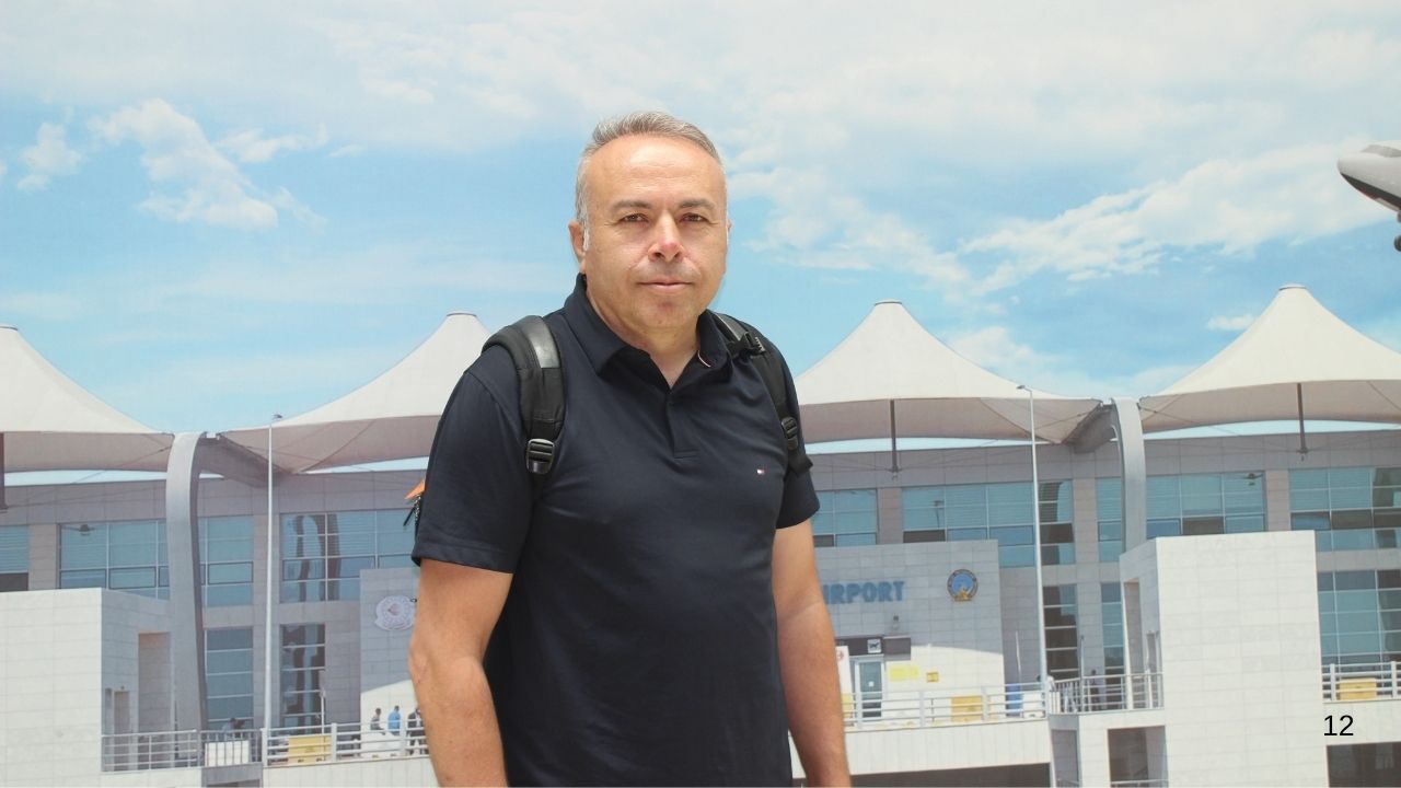 Manşet 2026 07 04T145440.184
