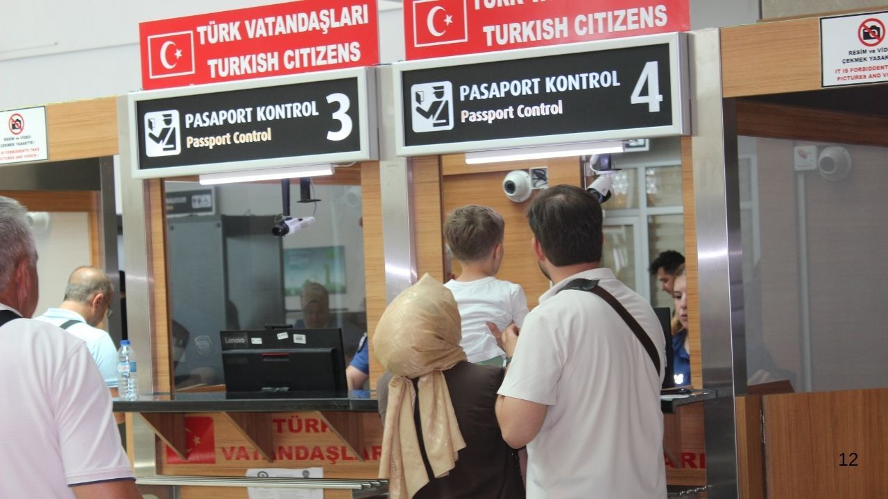 Manşet 2026 07 04T145534.170