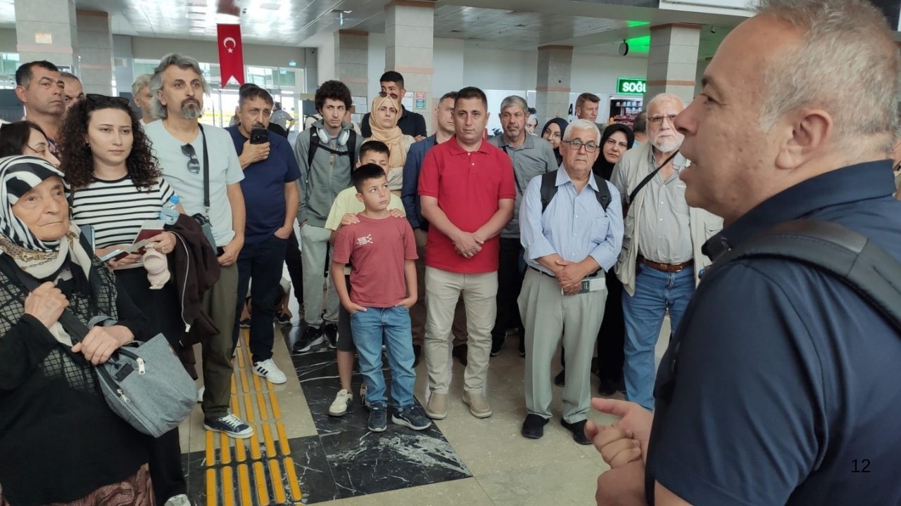 Manşet 2026 07 04T145547.248