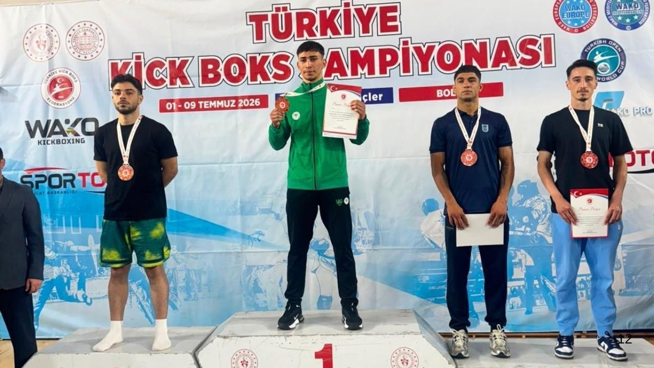 Manşet 2026 07 06T135753.743