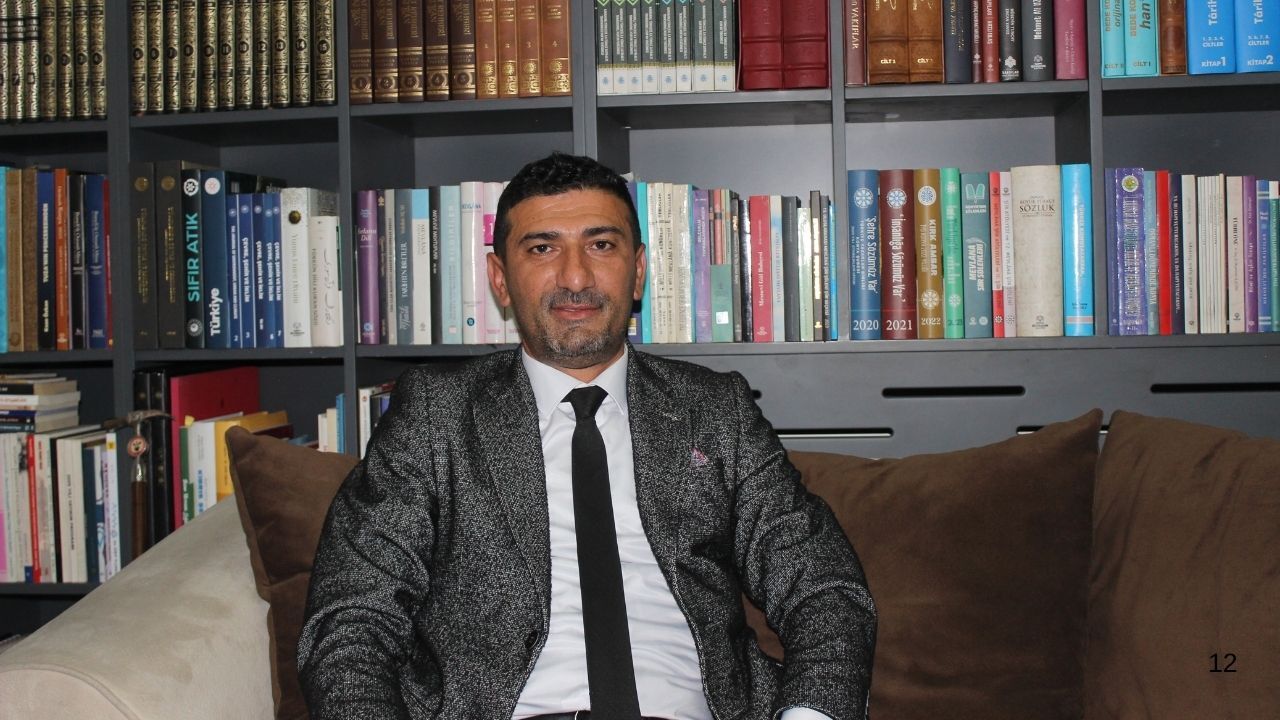 Manşet 2026 07 06T152523.637