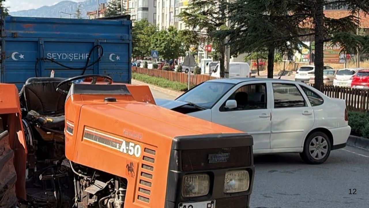 Manşet 2026 07 07T101328.610