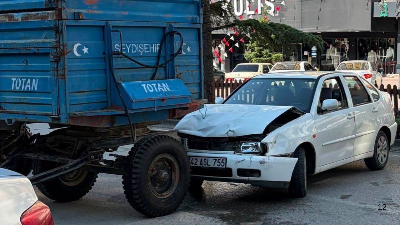 Manşet 2026 07 07T101340.980