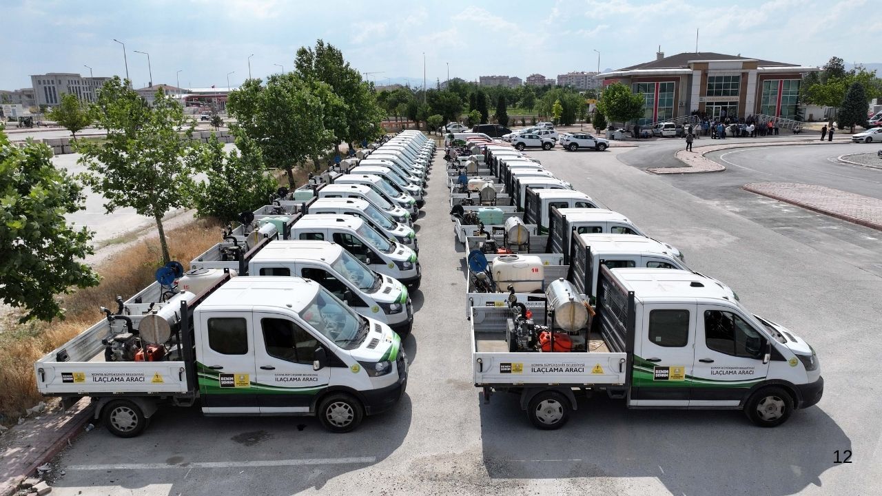 Manşet 2026 07 07T121524.119