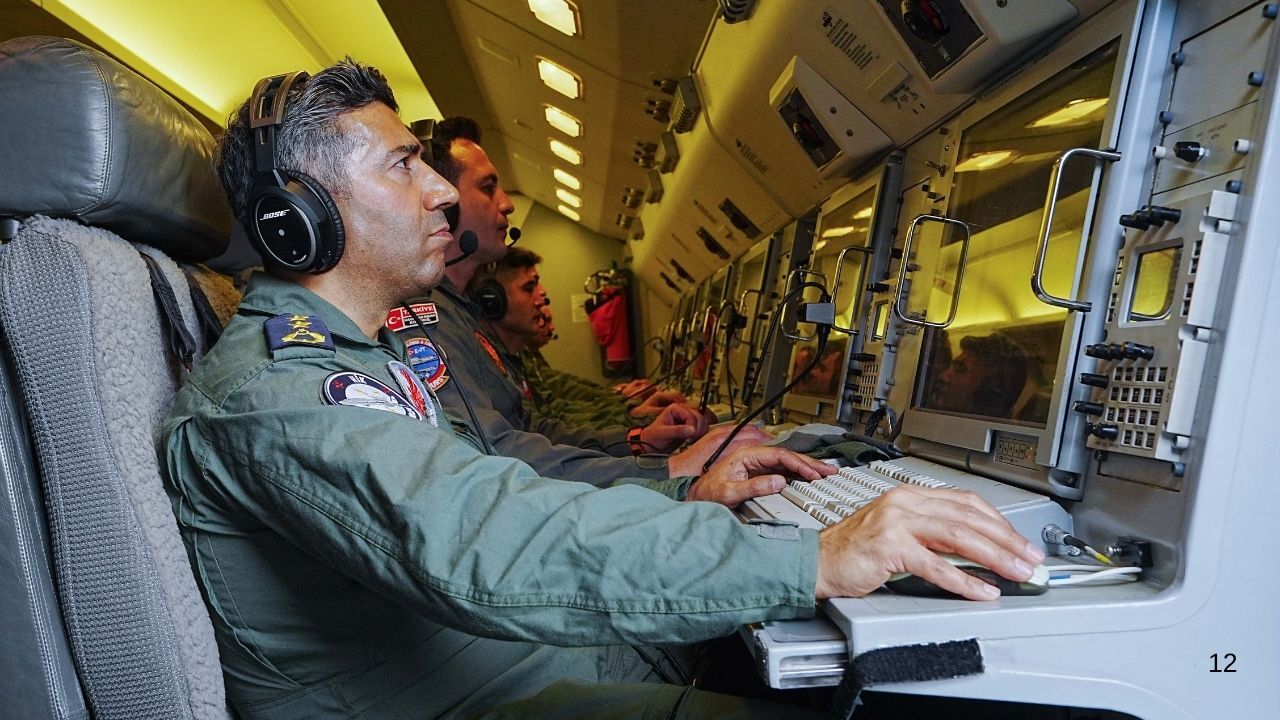 Manşet 2026 07 07T122452.184