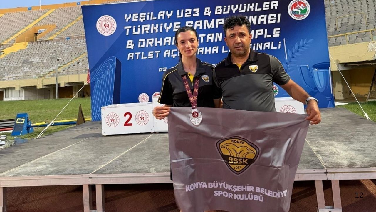 Manşet 2026 07 07T142531.968