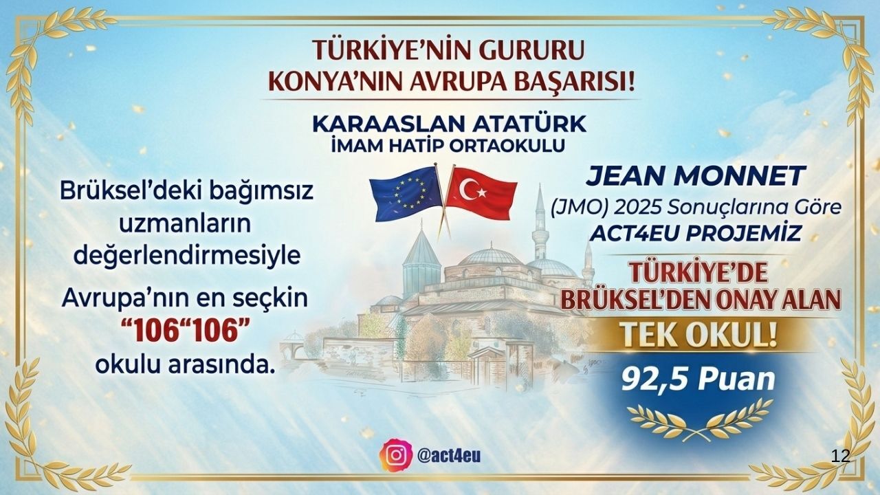 Manşet 2026 07 07T153823.530