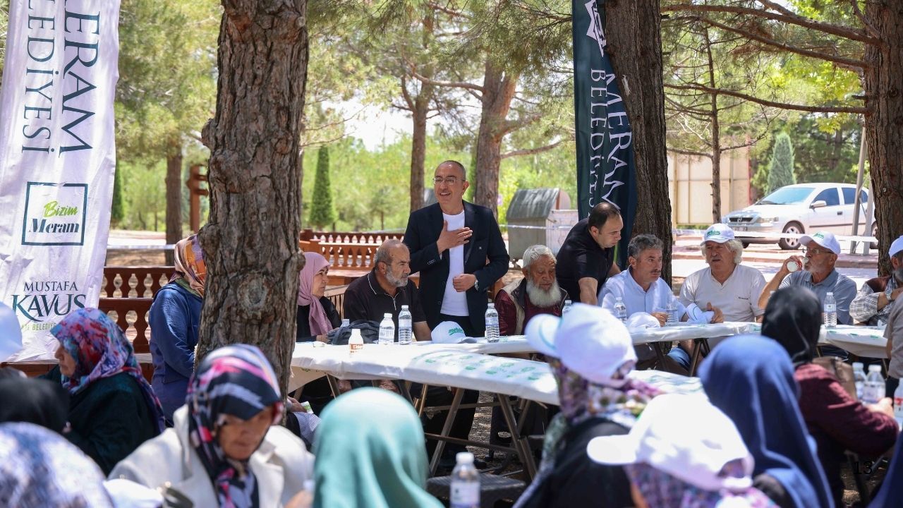 Manşet 2026 07 08T112421.015